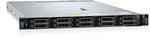 Servidor Dell poweredge r660xs xeon silver 4510 32GB SSD 480GB