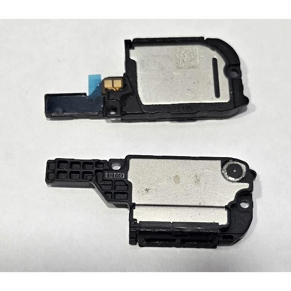 Buzzer para Oppo Find N2 Flip CPH2437 calidad premium