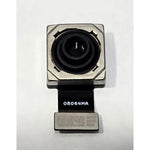 Camara trasera principal para ZTE Axon 30 5G A2322 calidad premium