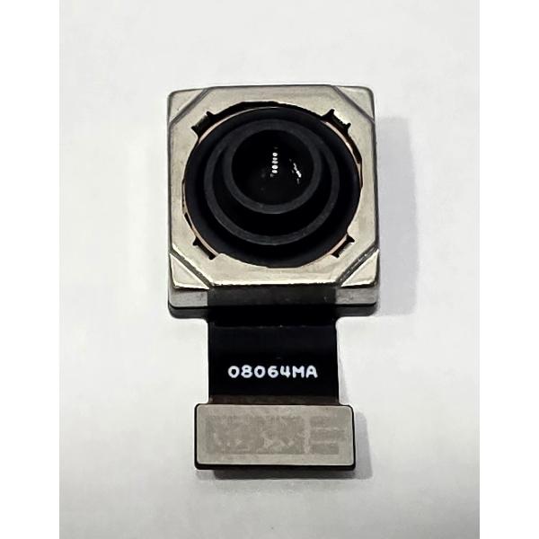 Camara trasera principal para ZTE Axon 30 5G A2322 calidad premium