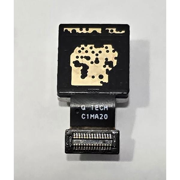 Camara trasera principal para ZTE Axon 30 5G A2322 calidad premium