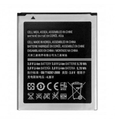 Batería Premium Samsung Galaxy Ace3 S7270 S7275 S7275R EB-B