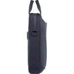 Maletín HP EVERYDAY A08JTAA para Portátiles hasta 16"/ Gris - PixelPlaza