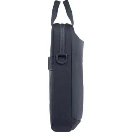 Maletín HP EVERYDAY A08JTAA para Portátiles hasta 16"/ Gris - PixelPlaza