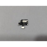 Placa de microfono para iPhone Air A3260 calidad premium