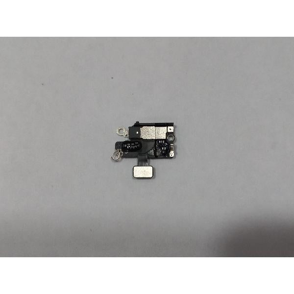 Placa de microfono para iPhone Air A3260 calidad premium