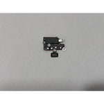 Placa de microfono para iPhone Air A3260 calidad premium