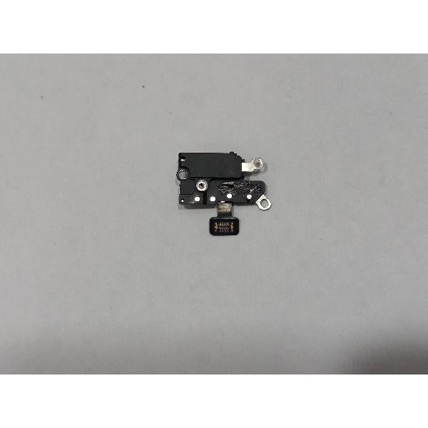 Placa de microfono para iPhone Air A3260 calidad premium