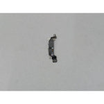 Antena wifi para iPhone Air A3260 calidad premium
