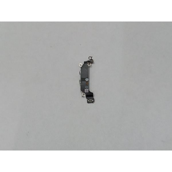 Antena wifi para iPhone Air A3260 calidad premium