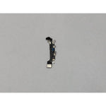 Antena wifi para iPhone Air A3260 calidad premium