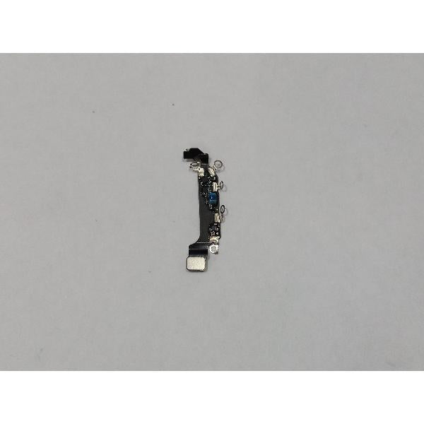Antena wifi para iPhone Air A3260 calidad premium