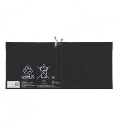 Batería Premium Sony SGP511 512 Xperia Z2 Tablet 1277-3631