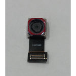 Camara trasera principal para Lenovo Tab P12 TB-371FC calidad premium