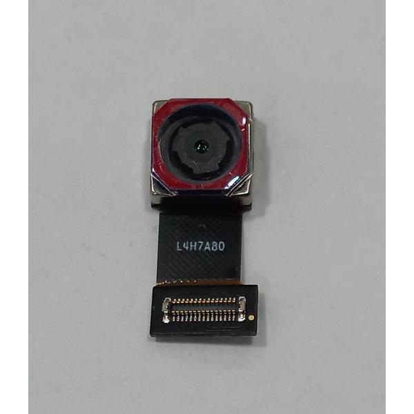 Camara trasera principal para Lenovo Tab P12 TB-371FC calidad premium