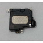 Altavoz para iPhone Air A3260 calidad premium