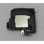 Altavoz para iPhone Air A3260 calidad premium