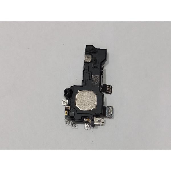 Altavoz para iPhone 17 A3258 calidad premium