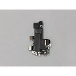 Altavoz para iPhone 17 A3258 calidad premium