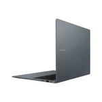 Portátil Samsung Galaxy Book4 Pro Intel Core Ultra 7-155H/ 16GB/ 512GB SSD/ 16" Táctil/ Win11 Pro - PixelPlaza
