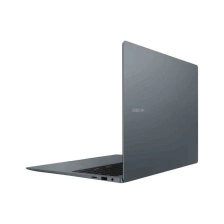Portátil Samsung Galaxy Book4 Pro Intel Core Ultra 7-155H/ 16GB/ 512GB SSD/ 16" Táctil/ Win11 Pro - PixelPlaza