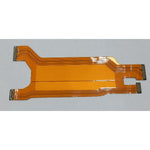 Flex central para Xiaomi 15T Pro calidad premium
