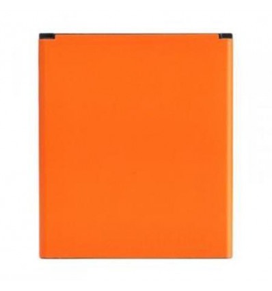 Batería premium Xiaomi Redmi (Hongmi) Redmi 1S BM41 2050mAh