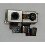 Camara frontal para iPhone Air A3260 calidad premium