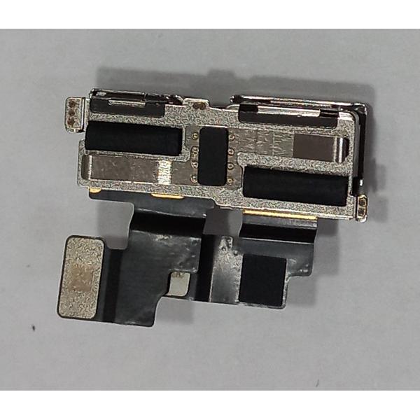 Camara frontal para iPhone Air A3260 calidad premium