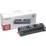 Toner Canon negro 701h para lbp5200 - mf8180c