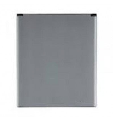 Batería Premium Xiaomi Redmi Note BM42 3100mAh