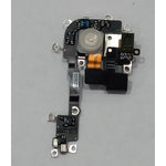 Flex flash mas wifi para iPhone 17 Pro Max A3257 calidad premium