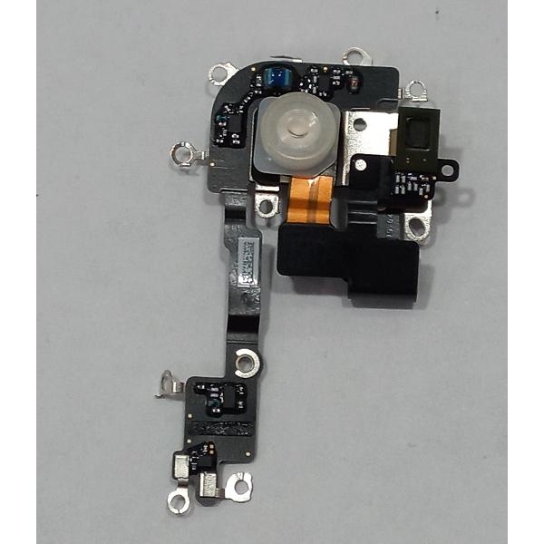 Flex flash mas wifi para iPhone 17 Pro Max A3257 calidad premium