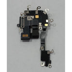 Flex flash mas wifi para iPhone 17 Pro Max A3257 calidad premium