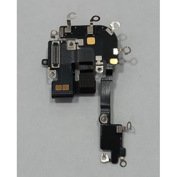 Flex flash mas wifi para iPhone 17 Pro Max A3257 calidad premium