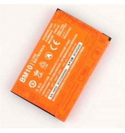 Batería Premium Xiaomi Mi 1S BM10 1880mAh