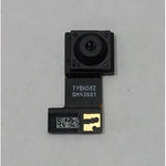 Camara frontal para Lenovo Tab P12 TB-371FC calidad premium