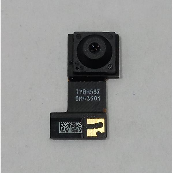 Camara frontal para Lenovo Tab P12 TB-371FC calidad premium