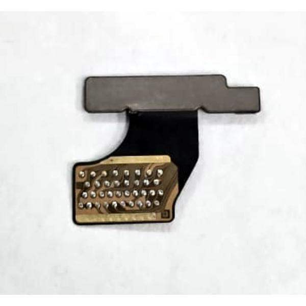 Flex central para Apple Watch 40mm Series 5 Apple Watch SE 40mm calidad premium