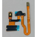 Flex flash para Xiaomi 15T Pro calidad premium