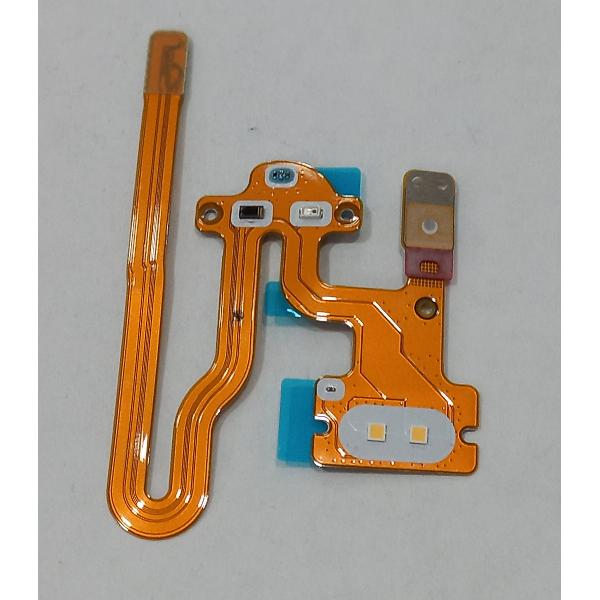 Flex flash para Xiaomi 15T Pro calidad premium
