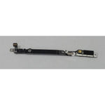 Flex power para iPhone 17 Pro Max A3257 calidad premium
