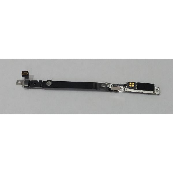Flex power para iPhone 17 Pro Max A3257 calidad premium