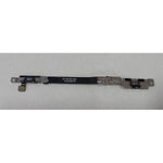 Flex power para iPhone 17 Pro Max A3257 calidad premium