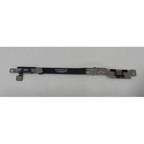 Flex power para iPhone 17 Pro Max A3257 calidad premium