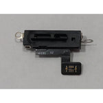 Placa de microfono para iPhone 17 Pro Max A3257 calidad premium