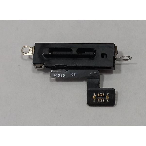 Placa de microfono para iPhone 17 Pro Max A3257 calidad premium