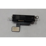 Placa de microfono para iPhone 17 Pro Max A3257 calidad premium