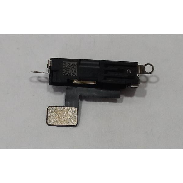 Placa de microfono para iPhone 17 Pro Max A3257 calidad premium
