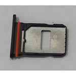 Soporte o bandeja sim negra para Xiaomi Redmi Note 15 Pro 5G calidad premium